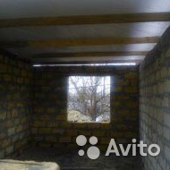 продам свою дачу.в данный момент идёт строительство пристройки на 3 комнаты.стены и крыша готовы..крыша... - 1