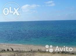 сдам 2 этажный дом Казачка с мебелью и техникой ,рядом море все есть для отдыха можно семье с детьми на 3 летних... - 3