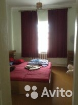 Добротный дом, 6 комнат, кухня-столовая - 32 кв.м., санузел, отопление - газовое и на твёрдом топливе, высокие... - 3