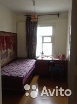Добротный дом, 6 комнат, кухня-столовая - 32 кв.м., санузел, отопление - газовое и на твёрдом топливе, высокие... - 4