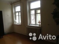 Добротный дом, 6 комнат, кухня-столовая - 32 кв.м., санузел, отопление - газовое и на твёрдом топливе, высокие... - 5