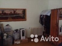 Добротный дом, 6 комнат, кухня-столовая - 32 кв.м., санузел, отопление - газовое и на твёрдом топливе, высокие... - 6