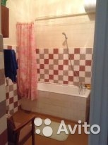 Добротный дом, 6 комнат, кухня-столовая - 32 кв.м., санузел, отопление - газовое и на твёрдом топливе, высокие... - 7