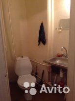 Добротный дом, 6 комнат, кухня-столовая - 32 кв.м., санузел, отопление - газовое и на твёрдом топливе, высокие... - 8