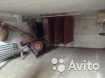 Добротный дом, 6 комнат, кухня-столовая - 32 кв.м., санузел, отопление - газовое и на твёрдом топливе, высокие... - 11