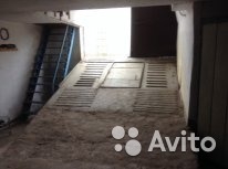 Добротный дом, 6 комнат, кухня-столовая - 32 кв.м., санузел, отопление - газовое и на твёрдом топливе, высокие... - 12