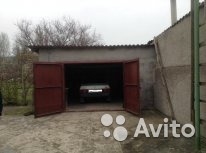 Добротный дом, 6 комнат, кухня-столовая - 32 кв.м., санузел, отопление - газовое и на твёрдом топливе, высокие... - 17