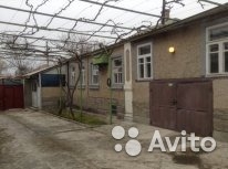 Добротный дом, 6 комнат, кухня-столовая - 32 кв.м., санузел, отопление - газовое и на твёрдом топливе, высокие... - 18