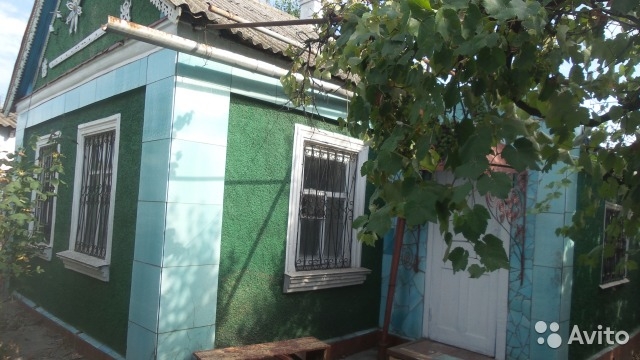 2 комнаты, кухня, прихожая, жилое состояние, вода во дворе, газ рядом, времянка из 2-х комнат, отличное...