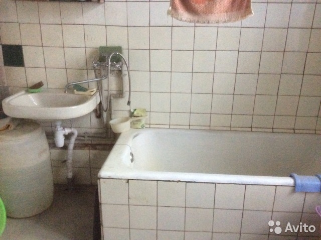 Сдам на длительный срок часть дома(весь первый этаж),отдельный вход,свой двор,навес для авто.В доме все... - 6