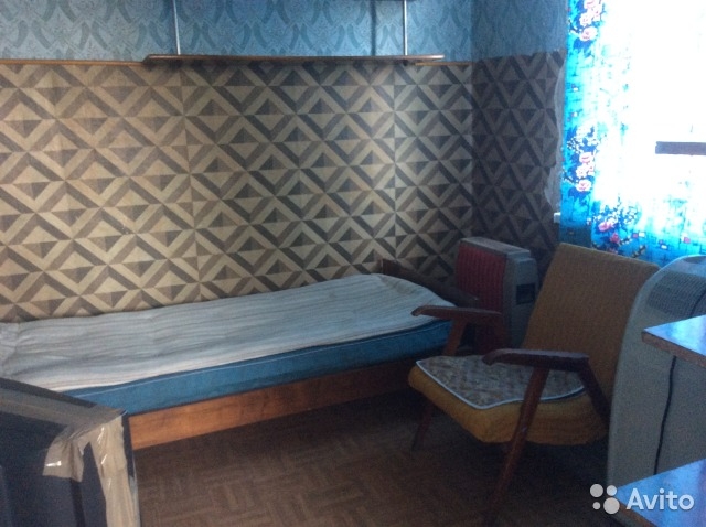 Сдам на длительный срок часть дома(весь первый этаж),отдельный вход,свой двор,навес для авто.В доме все... - 10