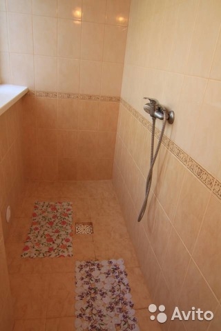 2-х комнатные коттеджи в Поповке 150 м от моря Общее количество коттеджей - 4 шт. Коттеджи состоят из двух комнат 42... - 8