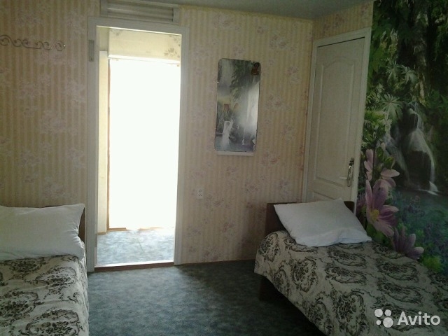 с МАЯ по ОКТЯБРЬ сдается летний дом в 5-7 мин от центрального пляжа. Без посредников. Наш дом находится в центре... - 12