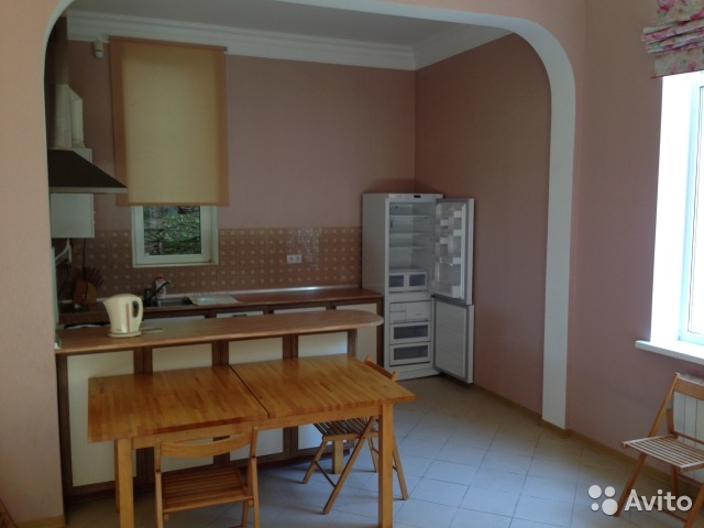 Предлагается к продаже дом с участком 4 сотки в Нижней Ореанде . Дом 2006 г постройки, общая площадь дома 160 кв.м.... - 2