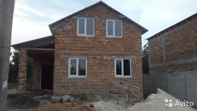 Продам дом новой постройки в Каменке. Срочно цена снижена.до 1 числа. Потом подаражает на 25 процентов