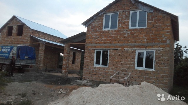 Продам дом новой постройки в Каменке. Срочно цена снижена.до 1 числа. Потом подаражает на 25 процентов - 1