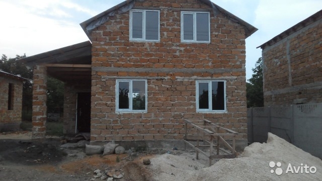 Продам дом новой постройки в Каменке. Срочно цена снижена.до 1 числа. Потом подаражает на 25 процентов - 4