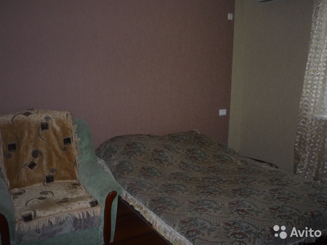 Добрый день Бронирую свои номера!  Коттедж расположен в спокойном районе города в 7 мин ходьбы от моря Рядом с домом... - 8