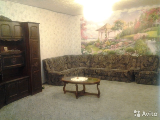 Продаётся дом общей площадью 121кв.м. в двух уровнях, со своим двориком. На первом этаже: прихожая, кухня, столовая,... - 3