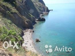 сдам номера в гостевом доме на Стрелке возле Херсонеса !Все для комфортного проживания . благоустроенный красивый... - 10