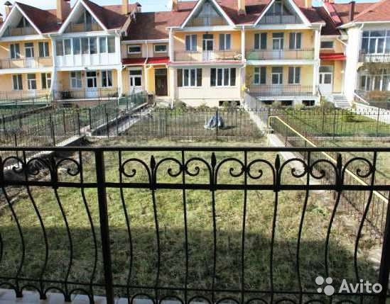 Превосходный коттеджи в 3-х уровнях. От 240 кв. м. Современная планировка, 1-2 гаража. Качественная, утеплённая... - 1