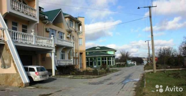 Превосходный коттеджи в 3-х уровнях. От 240 кв. м. Современная планировка, 1-2 гаража. Качественная, утеплённая... - 5