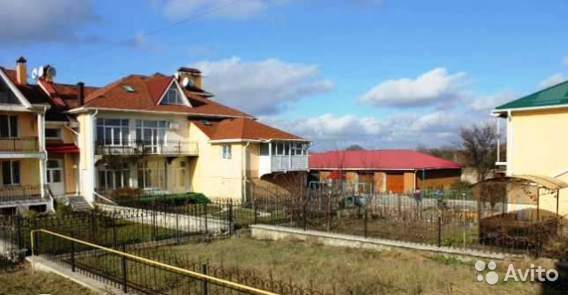 Превосходный коттеджи в 3-х уровнях. От 240 кв. м. Современная планировка, 1-2 гаража. Качественная, утеплённая... - 7