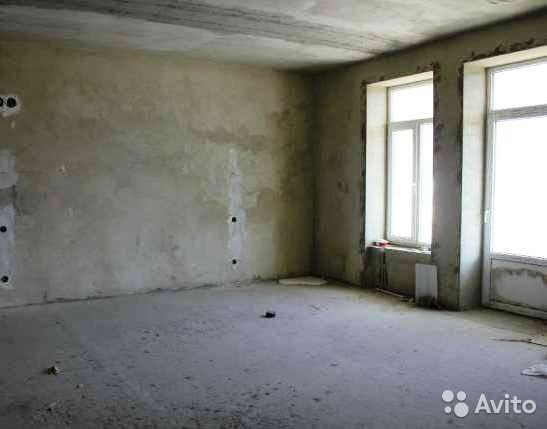 Превосходный коттеджи в 3-х уровнях. От 240 кв. м. Современная планировка, 1-2 гаража. Качественная, утеплённая... - 8