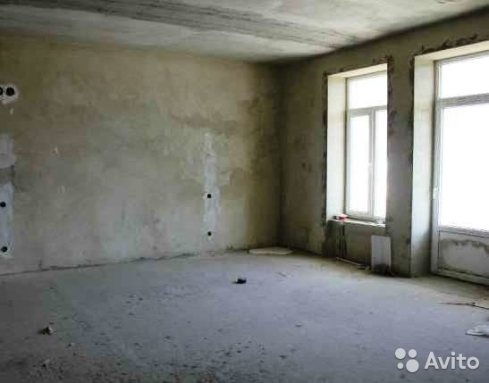 3-этажный таунхаус (ракушняк) на участке 2 сот., Превосходный коттеджи в 3-х уровнях. Современная планировка, 1-2... - 4