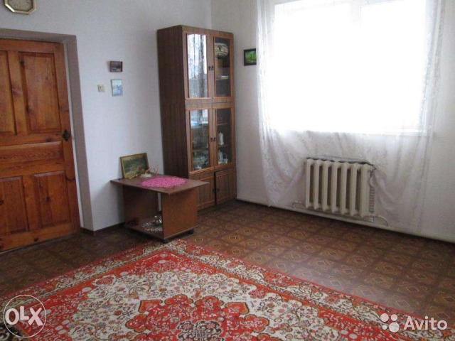 Дом 2-х этажный в экологически чистом спальном районе, 2003 г.п., общ. площадью 232 кв.м., отличной планировки - на... - 7