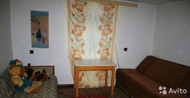 Продается жилая дача в районе 7 -км ( СТ 'Гидростроитель'). Одноэтажный дом площадью 30 кв м  состоит из 2- х комнат... - 5
