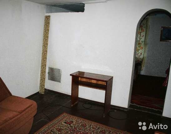 Продается жилая дача в районе 7 -км ( СТ 'Гидростроитель'). Одноэтажный дом площадью 30 кв м  состоит из 2- х комнат... - 6