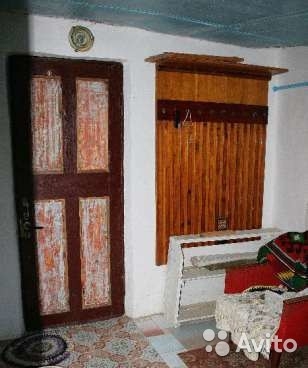 Продается жилая дача в районе 7 -км ( СТ 'Гидростроитель'). Одноэтажный дом площадью 30 кв м  состоит из 2- х комнат... - 8