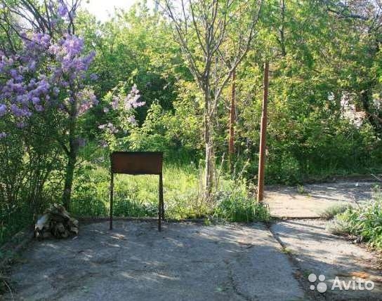 Продается жилая дача в районе 7 -км ( СТ 'Гидростроитель'). Одноэтажный дом площадью 30 кв м  состоит из 2- х комнат... - 9