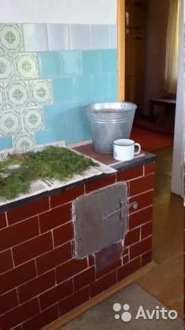 Продается жилая дача, район 5км, овощная база. Месторасположение земельного участка СТ 'Кипарис',  Земельный усасток:... - 5