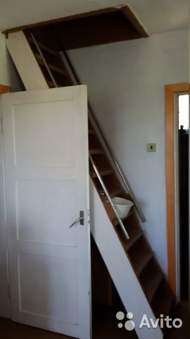 Продается жилая дача, район 5км, овощная база. Месторасположение земельного участка СТ 'Кипарис',  Земельный усасток:... - 6