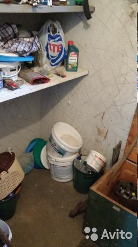Продается жилая дача, район 5км, овощная база. Месторасположение земельного участка СТ 'Кипарис',  Земельный усасток:... - 7
