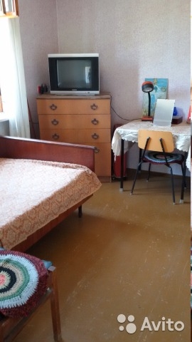 Продается жилая дача, район 5км, овощная база. Месторасположение земельного участка СТ 'Кипарис',  Земельный усасток:... - 9