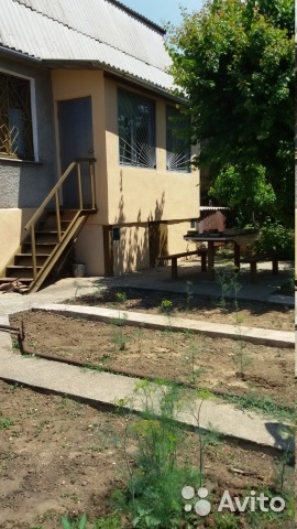 Продается жилая дача, район 5км, овощная база. Месторасположение земельного участка СТ 'Кипарис',  Земельный усасток:... - 11