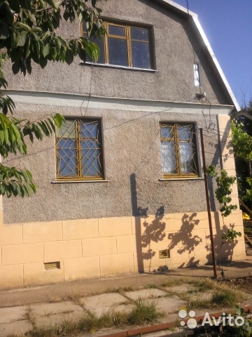 Продается жилая дача, район 5км, овощная база. Месторасположение земельного участка СТ 'Кипарис',  Земельный усасток:... - 15