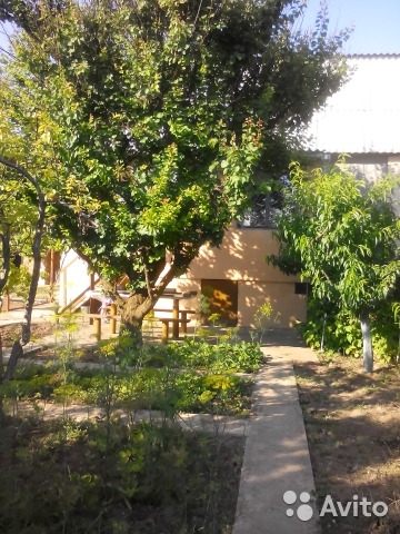 Продается жилая дача, район 5км, овощная база. Месторасположение земельного участка СТ 'Кипарис',  Земельный усасток:... - 19