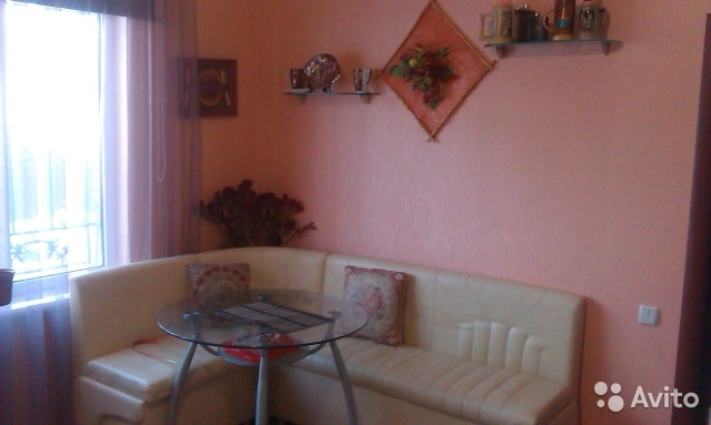 Продается дом в р-не Свободы, Белое -1, дом в два этажа, пл-163 м.кв, 4 спальни, большой холл, два санузла, теплые... - 1