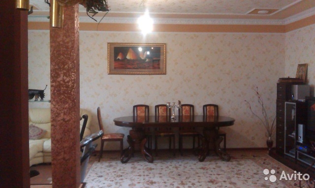 Продается дом в р-не Свободы, Белое -1, дом в два этажа, пл-163 м.кв, 4 спальни, большой холл, два санузла, теплые... - 5