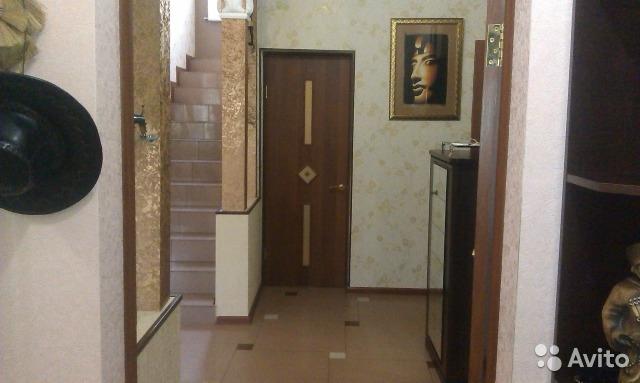 Продается дом в р-не Свободы, Белое -1, дом в два этажа, пл-163 м.кв, 4 спальни, большой холл, два санузла, теплые... - 6