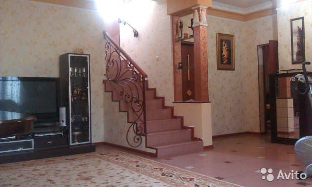 Продается дом в р-не Свободы, Белое -1, дом в два этажа, пл-163 м.кв, 4 спальни, большой холл, два санузла, теплые... - 7