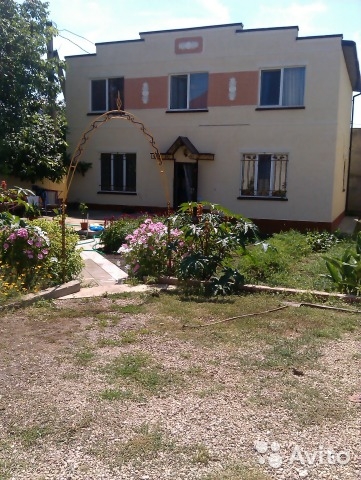 Продается дом в р-не Свободы, Белое -1, дом в два этажа, пл-163 м.кв, 4 спальни, большой холл, два санузла, теплые... - 10