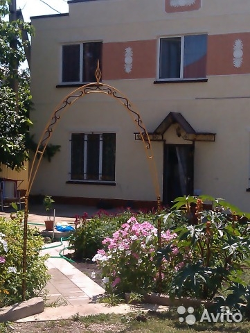 Продается дом в р-не Свободы, Белое -1, дом в два этажа, пл-163 м.кв, 4 спальни, большой холл, два санузла, теплые... - 11