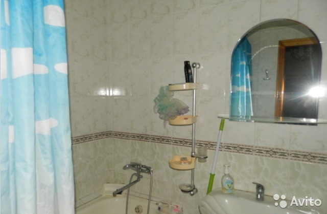 Сдам Дом 55 м² ул.Проводников,1-этажный дом 55 м² (кирпич) на участке 2 сот., 1 км до города 1\2дома,2 комнаты,... - 5