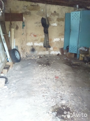 Продам дом 1-этажный дом 85 м² (кирпич) на участке 11 сот., 6 км до города родам дом 1-этажный дом 85 м² (кирпич) на... - 5