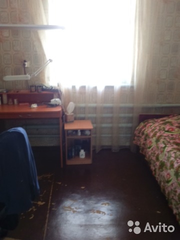 Продам дом 1-этажный дом 85 м² (кирпич) на участке 11 сот., 6 км до города родам дом 1-этажный дом 85 м² (кирпич) на... - 8